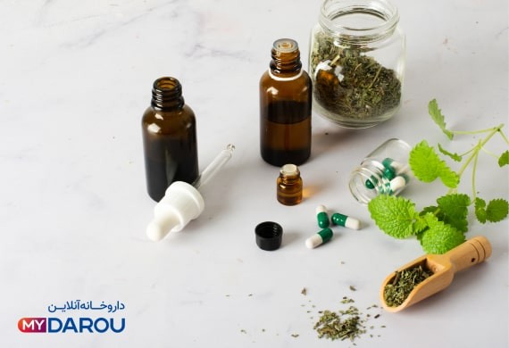 برای جلوگیری از سرماخوردگی چه قرصی بخوریم